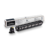 Kyocera TK-8835K toner zwart (origineel) 132340 - 1