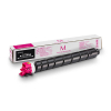 Kyocera TK-8835M toner magenta (origineel) 132344 - 1