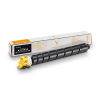 Kyocera TK-8835Y toner geel (origineel) 132346 - 1