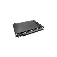 Kyocera TR-5230 transfer unit (origineel) 302R793070 302R793071 302R793072 906392