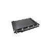 Kyocera TR-5230 transfer unit (origineel) 094790 - 1