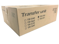 Kyocera TR-560 transfer unit (origineel) 095244