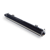 Kyocera TR-7105 transfer unit (origineel) 094654 - 1