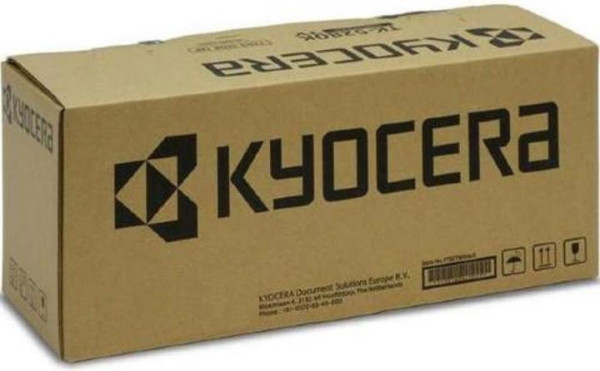 Kyocera TR-8720 transfer unit (origineel) 095250 - 1