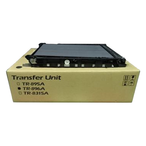 Kyocera TR-896A transfer unit (origineel) 302MY93061 094882 - 1