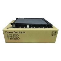 Kyocera TR-896A transfer unit (origineel) 302MY93061 094882