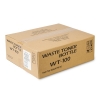 Kyocera WT-100/WT-150 toner opvangbak (origineel) 094034 - 1