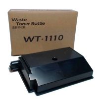 Kyocera WT-1110 toner opvangbak (origineel) 302M293030 094466