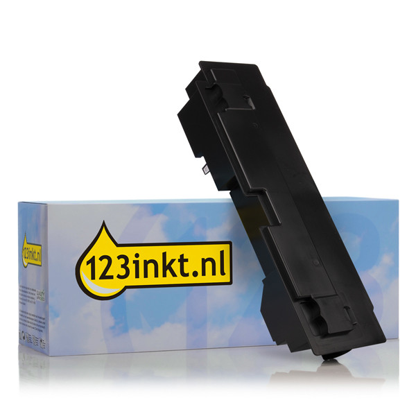 Kyocera WT-5190 toner opvangbak (123inkt huismerk) 1902R60UN0C 094277 - 1