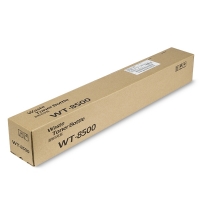 Kyocera WT-8500 toner opvangbak (origineel) 905177