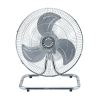 Aanbieding: 3x LGP ventilator 3-in-1 zwart 828237 - 4