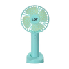 LGP handventilator blauw 828225 - 1