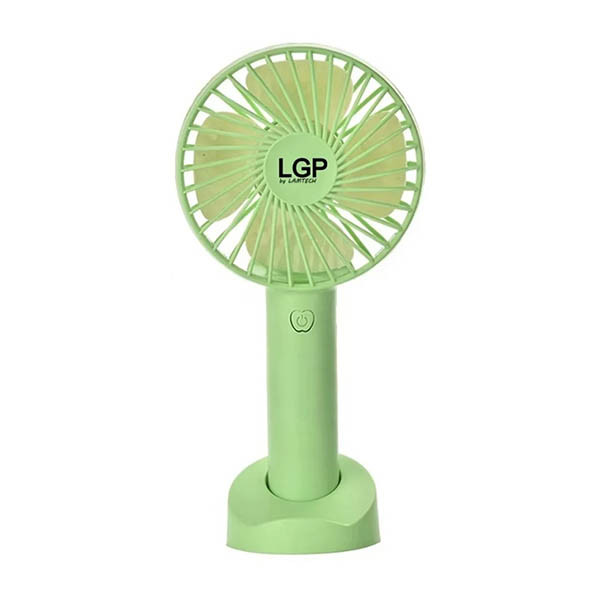 LGP handventilator groen 828226 - 1
