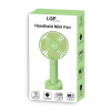 LGP handventilator groen 828226 - 2