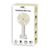 LGP handventilator wit 828228 - 2