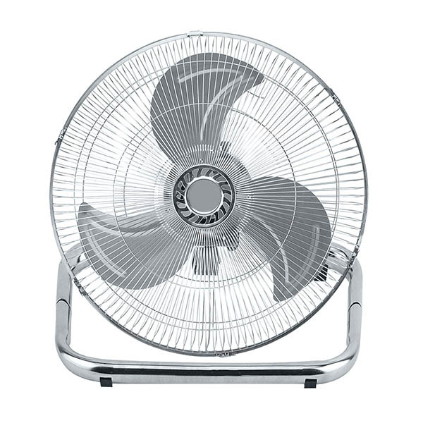 LGP ventilator 3-in-1 zwart 828232 - 3
