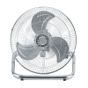 LGP ventilator 3-in-1 zwart 828232 - 3