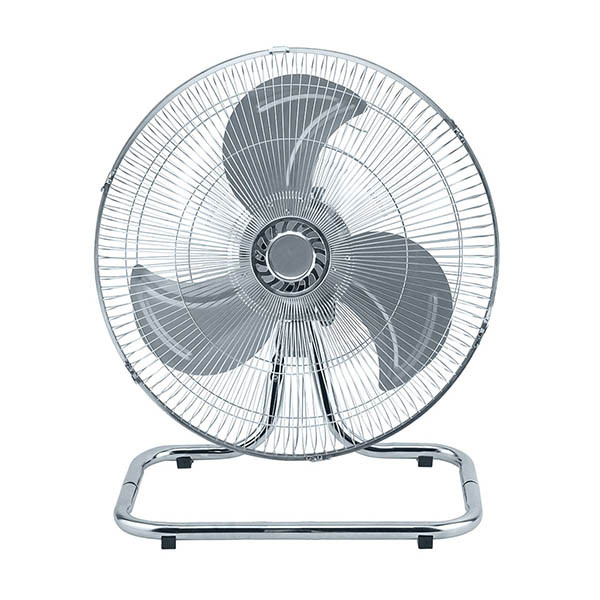 LGP ventilator 3-in-1 zwart 828232 - 4