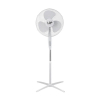 LGP ventilator staand wit 828222 - 1
