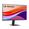 LG 24U411A-B monitor 24 inch 282857 - 3