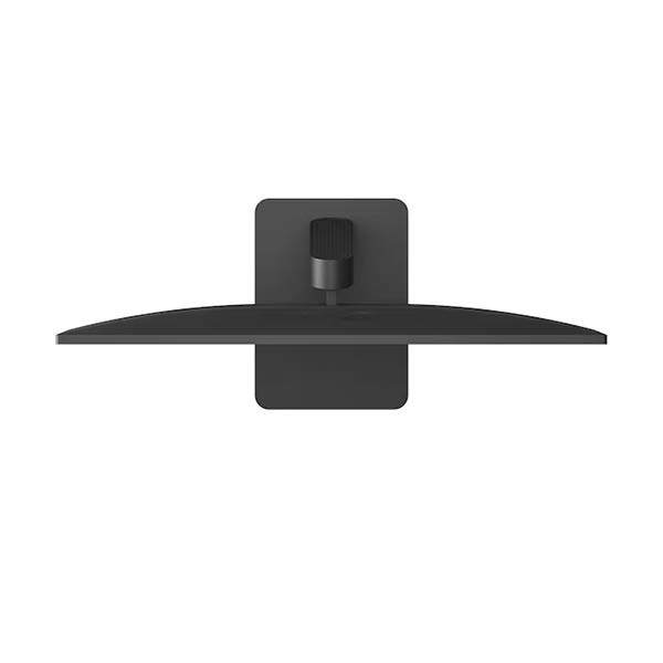 LG 24U411A-B monitor 24 inch 282857 - 5