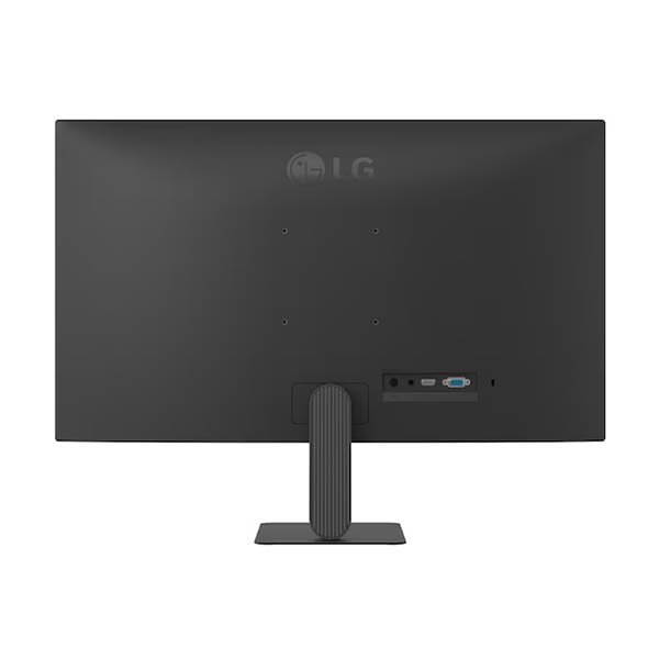 LG 27U411A-B monitor 27 inch 282856 - 4