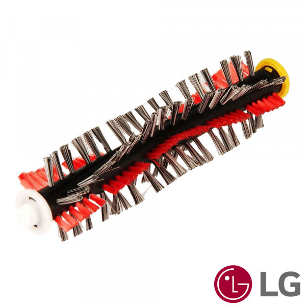 LG AHR73109805 borstelwals (origineel) ALG00420 - 1