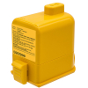 LG EAC63382201 / EAC63382202 accu (25,55 V, Li-ion, 3500mAh, 123accu huismerk) ALG00467 - 1