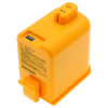 LG EAC63382214 /  EAC63382216 accu (25.9 V, 2.5 Ah, 123accu huismerk) ALG00485 - 1