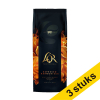 Aanbieding: 3x L'OR Espresso Harmonieux koffiebonen 1 kg 422028 - 1
