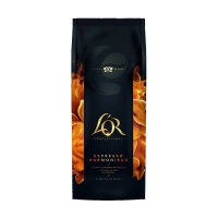 L'OR Espresso Harmonieux koffiebonen 1 kg 422027