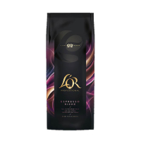 L'OR Espresso Riche koffiebonen 1 kg 422029