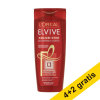 Aanbieding: 6x L'Oréal Paris Elvive Color-Vive shampoo (250 ml)