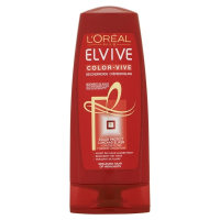 L'Oreal Elvive Color-Vive conditioner (200 ml)  SLO00130
