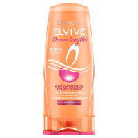 L'Oréal Elvive Dream Lengths conditioner (200 ml) SLO00218