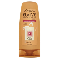 L'Oréal Elvive extraordinary oil conditioner (200 ml) SLO00134
