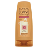 L'Oréal Elvive extraordinary oil conditioner (200 ml) SLO00134 - 1