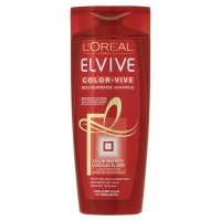 L'Oréal Paris Elvive Color-Vive shampoo (250 ml) SLO00114