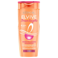 L'Oréal Paris Elvive Dream Lengths herstellende shampoo (250 ml) SLO00230