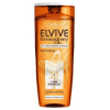 L'Oréal Paris Elvive Extraordinary Oil Kokos shampoo (250 ml) SLO00234 - 1