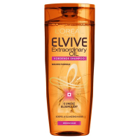 L'Oréal Paris Elvive Extraordinary Oil shampoo (250 ml) SLO00120