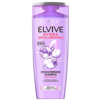 L'Oréal Paris Elvive Hydra Hyaluronic shampoo (250 ml) SLO00238