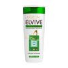 L'Oréal Paris Elvive Multivitamines shampoo (250 ml) SLO00129 - 1