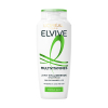 L'Oréal Paris Elvive Multivitamines shampoo (250 ml) SLO00129 - 1