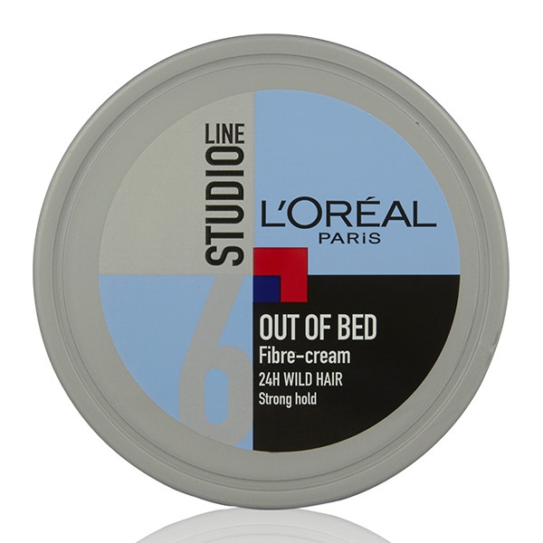 l-or-al-studio-line-out-of-bed-fibre-cream-150-ml-123inkt-nl