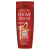 L'Oreal Paris Elvive Color-Vive shampoo (250 ml)