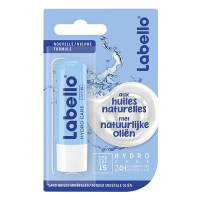 Labello Hydro Care lippenbalsem SLA00003