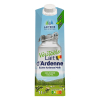 Echte Lait D'Ardenne UHT halfvolle melk 1 liter (6 stuks)