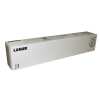 Lanier 491-0257 toner zwart (origineel) 073000 - 1