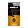 Lavazza Espresso Lungo koffiecups (10 stuks)